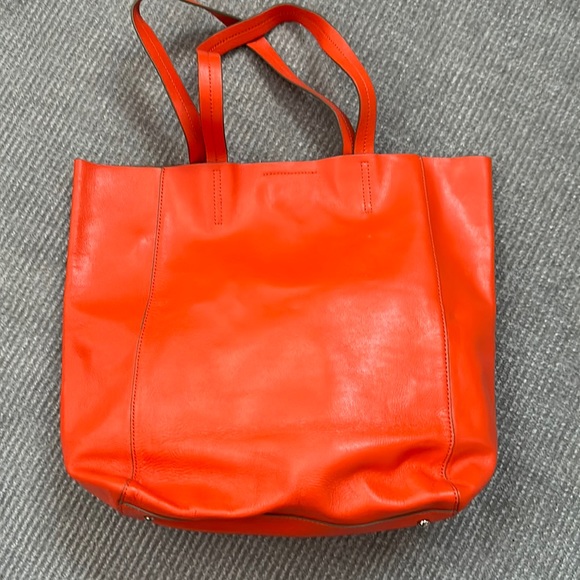 Banana Republic Bags Real Leather Women Bag Banana Republic Poshmark